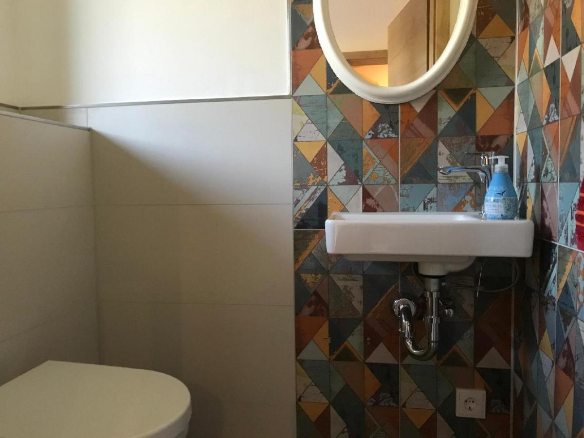 Ferienwohnung Naturzeit Sankt Englmar Εξωτερικό φωτογραφία
